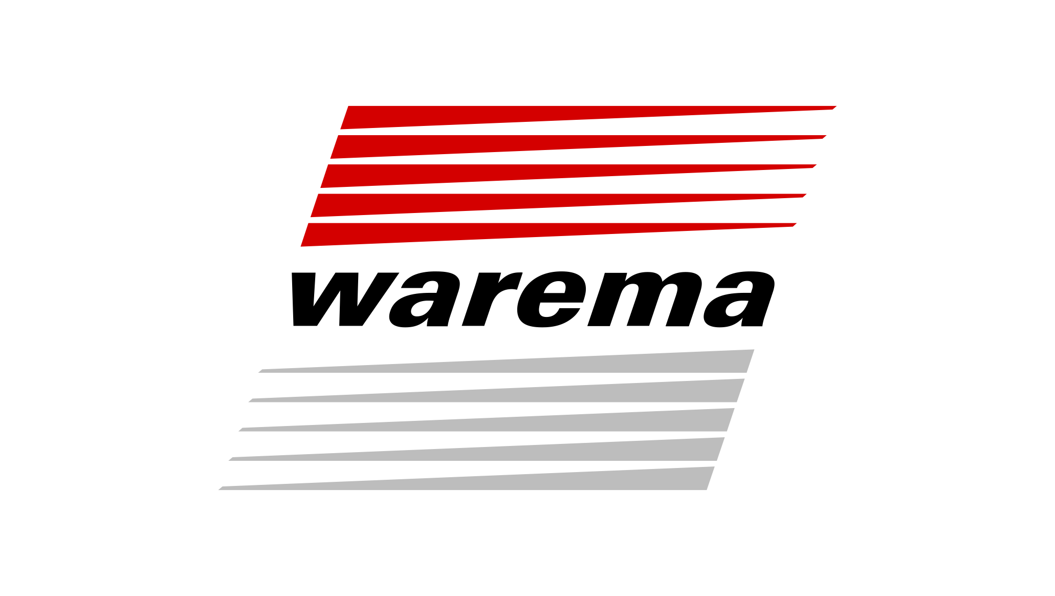 Warema, ihr Profi für Sonnenschutz